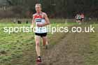 Senior Mens 2024 Northern Cross Country Champs., Sedgefield. Photo: David T. Hewitson/Sports for All Pics